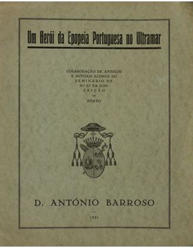 sadacosta-1906pg096_1.jpg