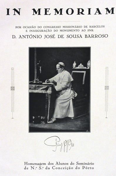 sadacosta-1906pg096_2.jpg