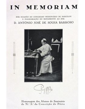 sadacosta-1906pg096_2.jpg