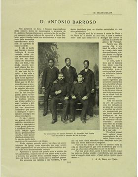 sadacosta-1906pg096_3.jpg