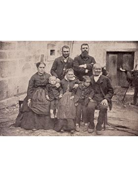 sadacosta-1906pg096_4.jpg