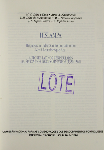 sadacosta-1906rl001_2.jpg