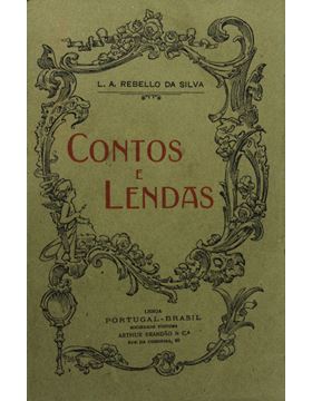 sadacosta-1906rl005_1.jpg