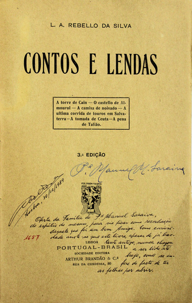 sadacosta-1906rl005_2.jpg