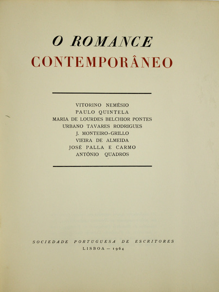 sadacosta-1906rl008_2.jpg