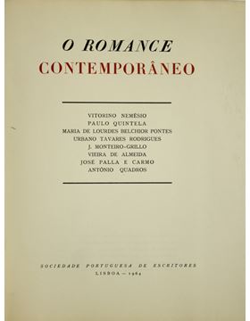 sadacosta-1906rl008_2.jpg
