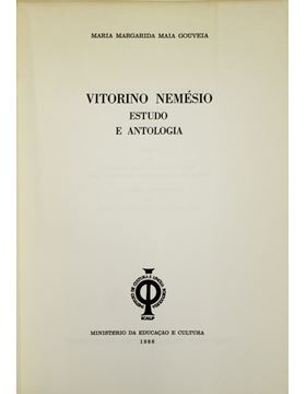 sadacosta-1906rl010_2.jpg