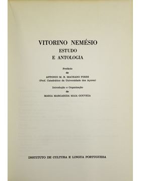 sadacosta-1906rl010_3.jpg