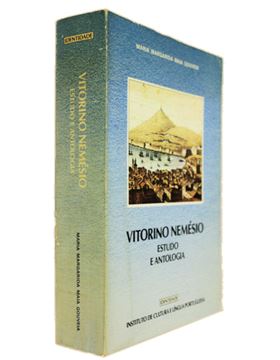 sadacosta-1906rl010_4.jpg