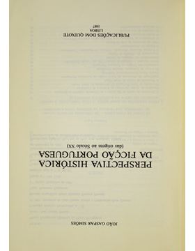 sadacosta-1906rl011_2.jpg