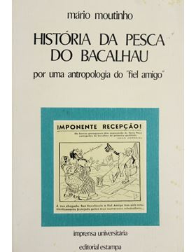 sadacosta-1906rl016_1.jpg