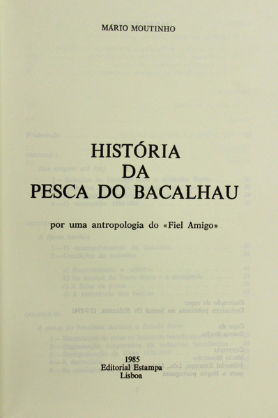 sadacosta-1906rl016_2.jpg