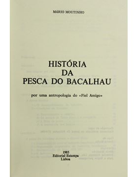 sadacosta-1906rl016_2.jpg