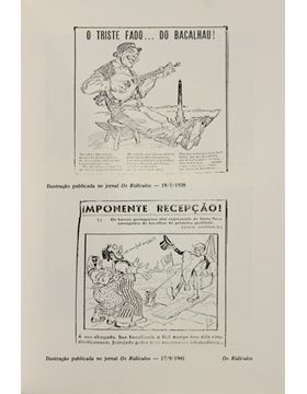 sadacosta-1906rl016_3.jpg