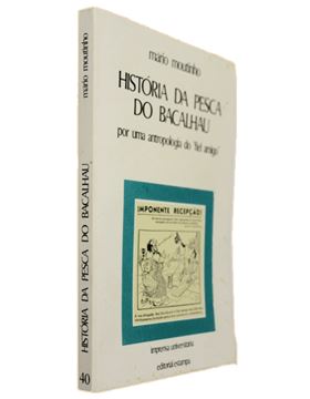 sadacosta-1906rl016_4.jpg
