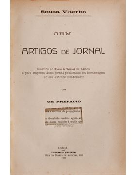 sadacosta-1906rl021_1.jpg
