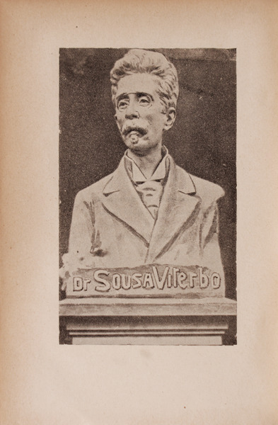 sadacosta-1906rl021_2.jpg