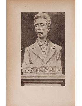 sadacosta-1906rl021_2.jpg