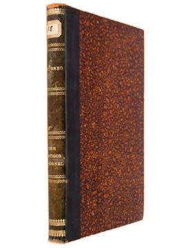sadacosta-1906rl021_4.jpg
