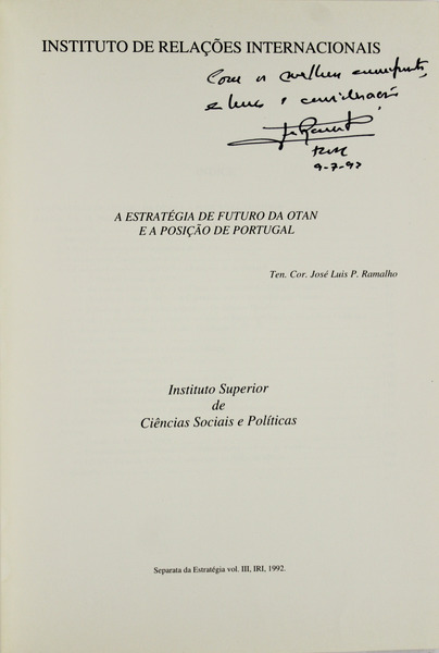 sadacosta-1906rl028_2.jpg