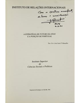 sadacosta-1906rl028_2.jpg