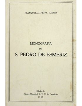 sadacosta-1906rl038_1.jpg