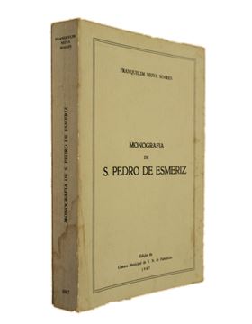 sadacosta-1906rl038_4.jpg