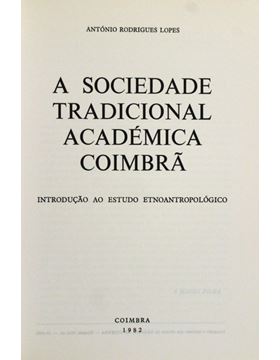 sadacosta-1906rl039_2.jpg