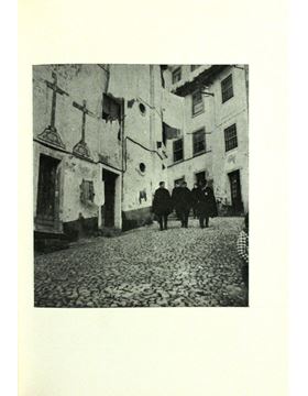 sadacosta-1906rl039_3.jpg