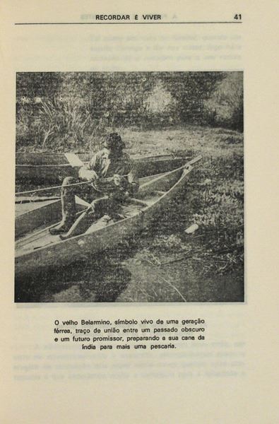 sadacosta-1906rl040_2.jpg