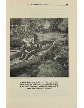 sadacosta-1906rl040_2.jpg