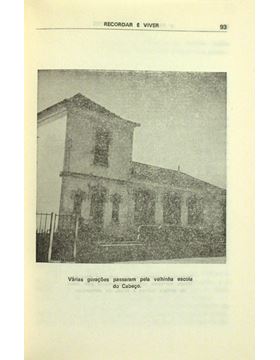 sadacosta-1906rl040_3.jpg