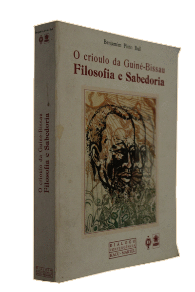 sadacosta-1907RL072_4.png