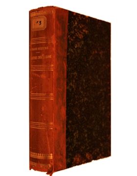 sadacosta-1907im002_4.jpg