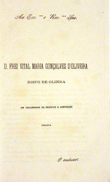 sadacosta-1907im004_2.jpg