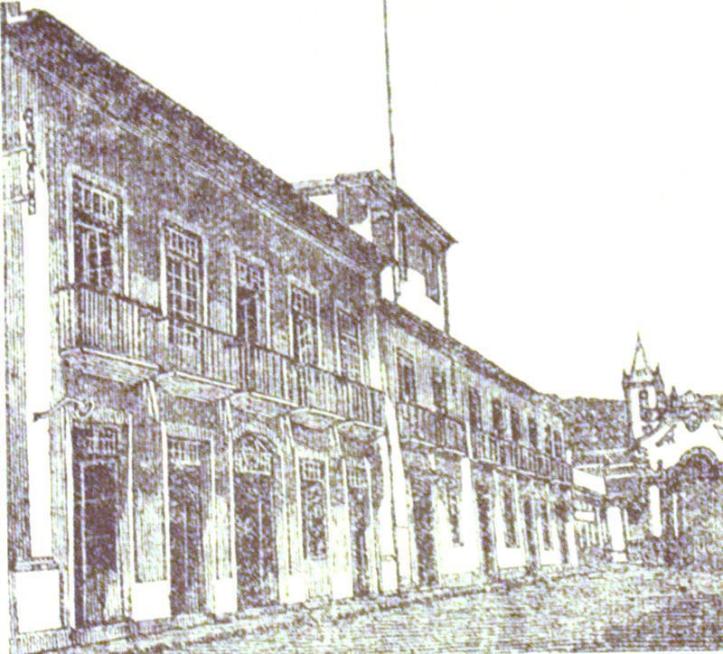 sadacosta-1907im005_2.jpg
