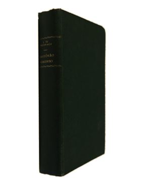 sadacosta-1907im017_4.jpg