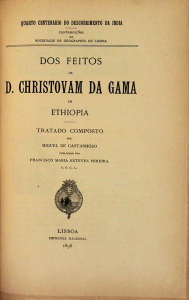 sadacosta-1907im022_2.jpg