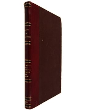 sadacosta-1907im022_4.jpg
