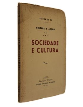 sadacosta-1907im025_4.jpg