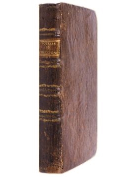 sadacosta-1907pg002_4.jpg