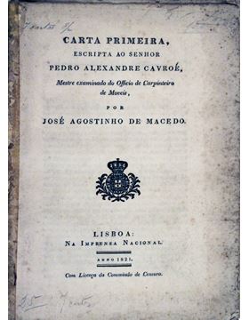 sadacosta-1907pg008_1.jpg