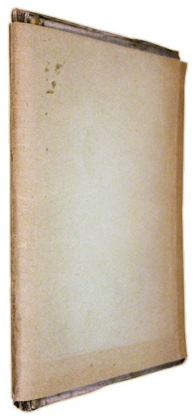 sadacosta-1907pg008_4.jpg