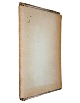 sadacosta-1907pg008_4.jpg