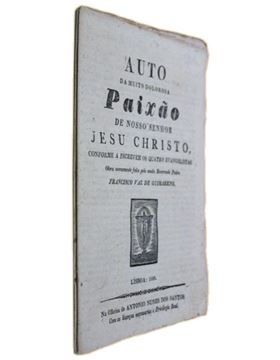 sadacosta-1907pg009_4.jpg