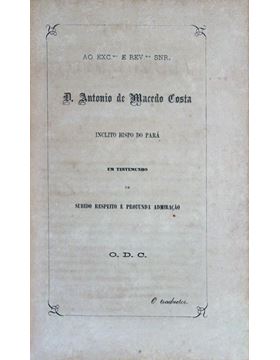 sadacosta-1907pg015_3.jpg