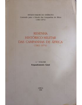 sadacosta-1907pg020_1.jpg