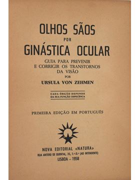 sadacosta-1907rl006_2.jpg