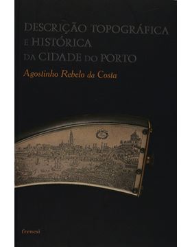 sadacosta-1907rl008_1.jpg