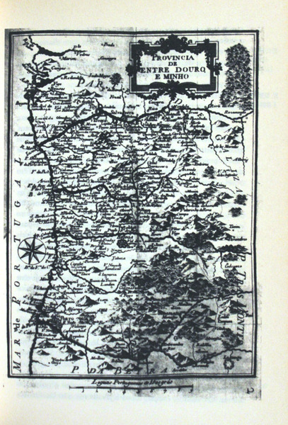 sadacosta-1907rl008_2.jpg